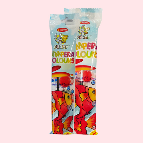 Products