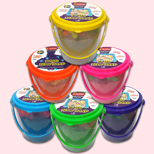Products