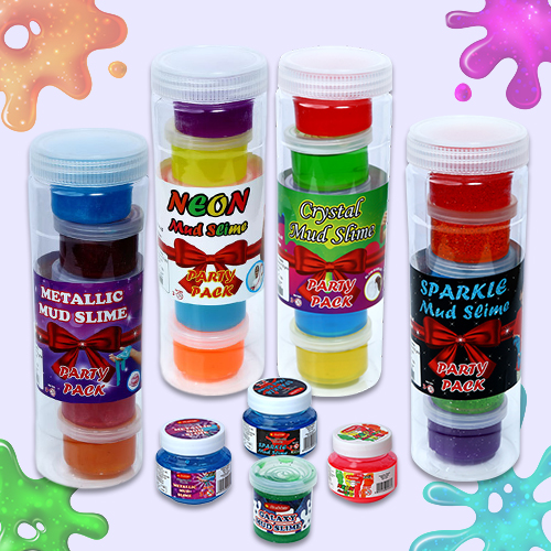 Products