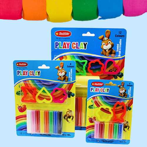 Products