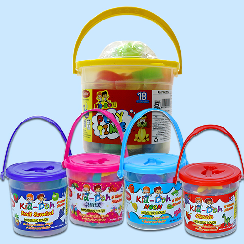 Products