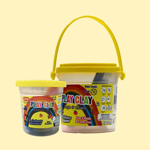 Products