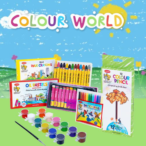 Products