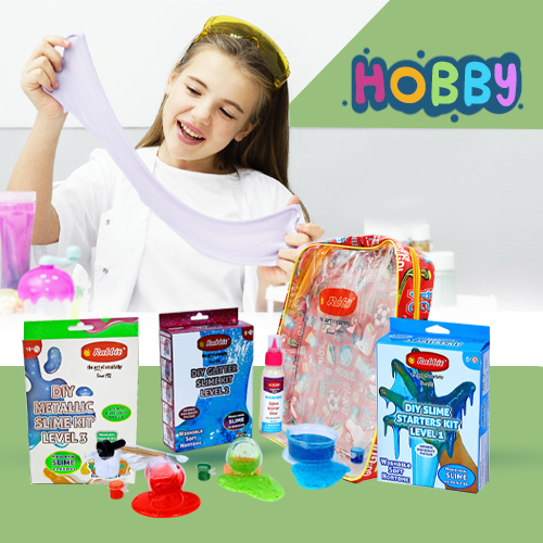 Products