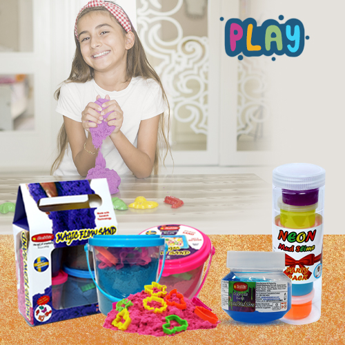 Products