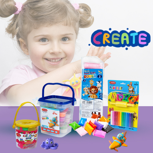 Products