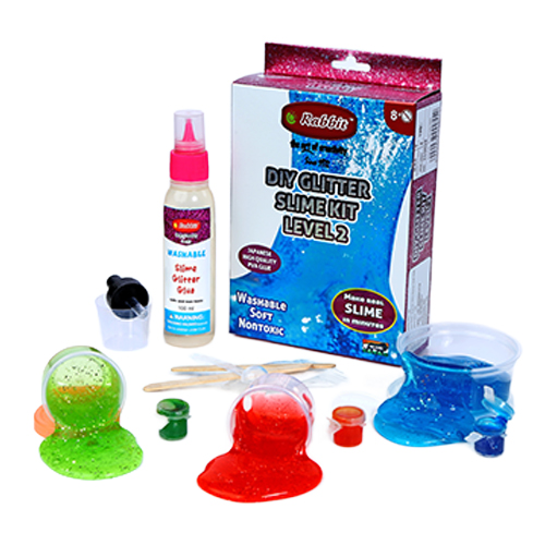 Products