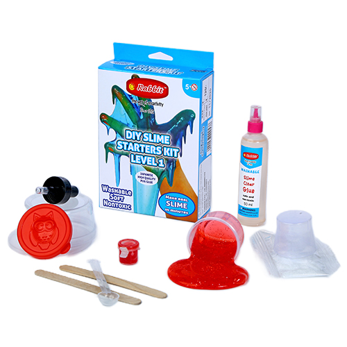 Products