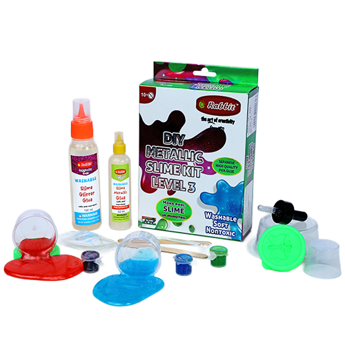 Products