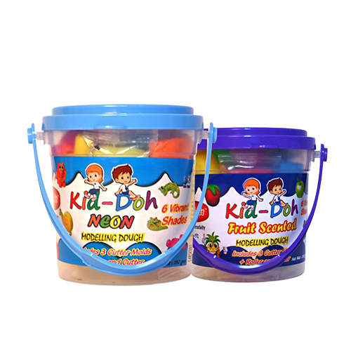 Products
