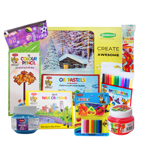 Products