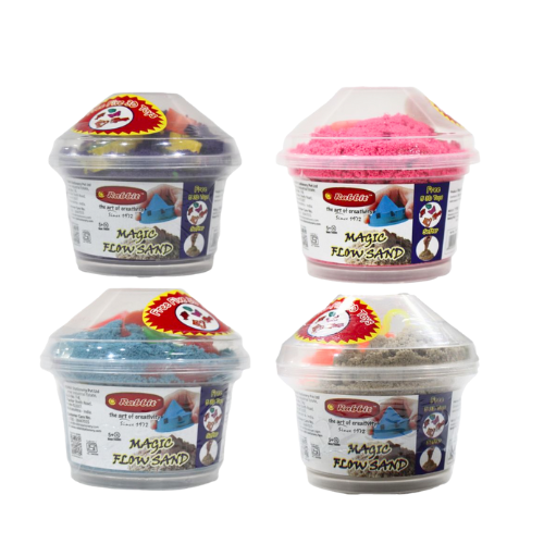 Products