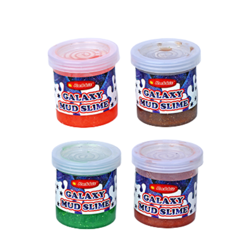 Products
