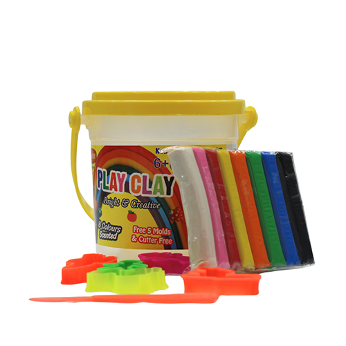 Products