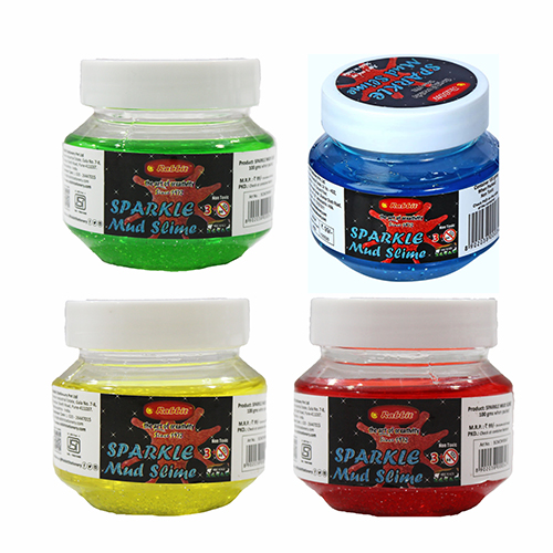 Products