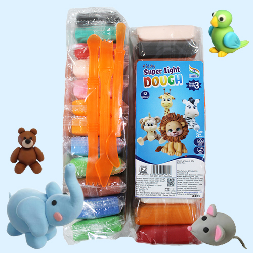 Products