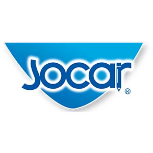 category image