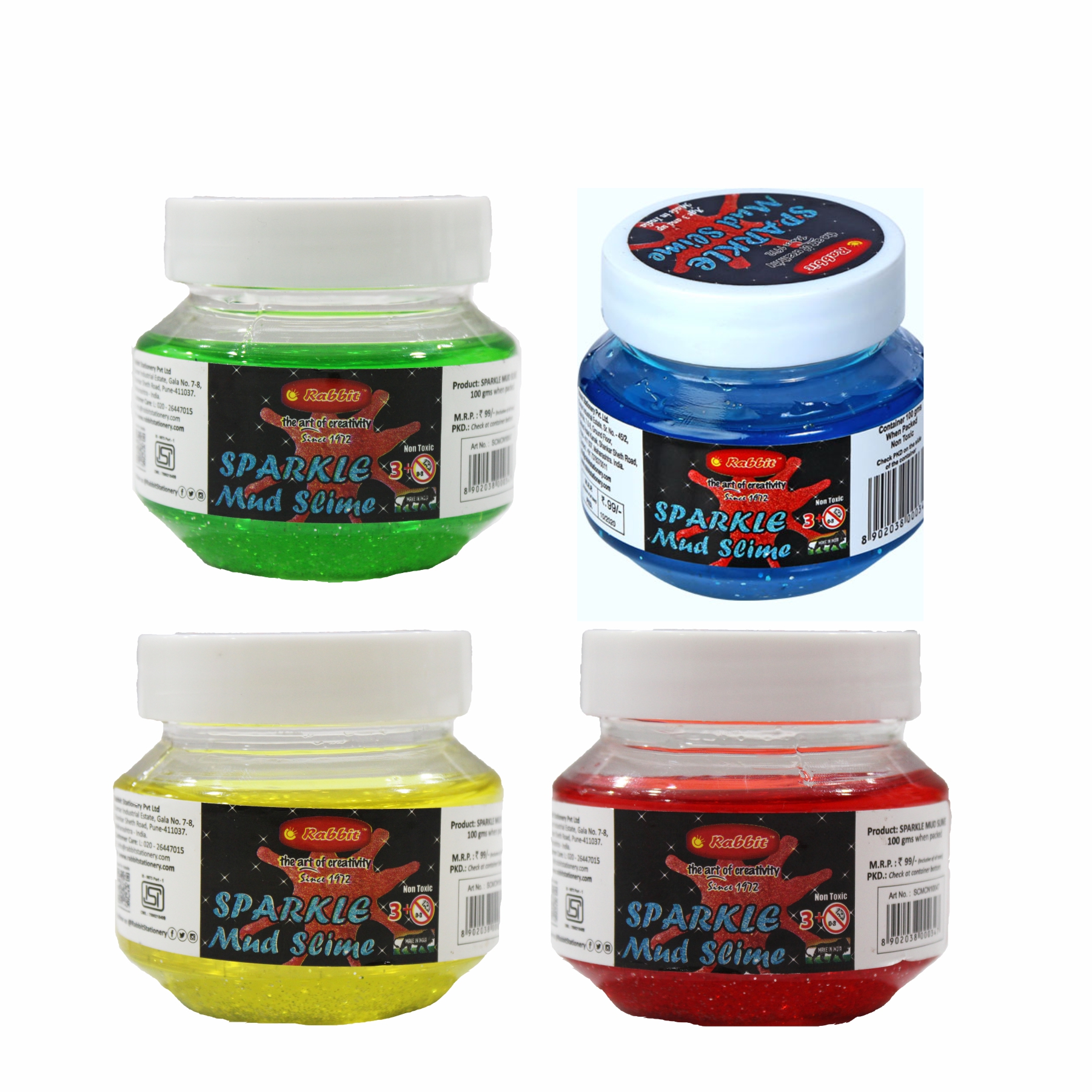 Products