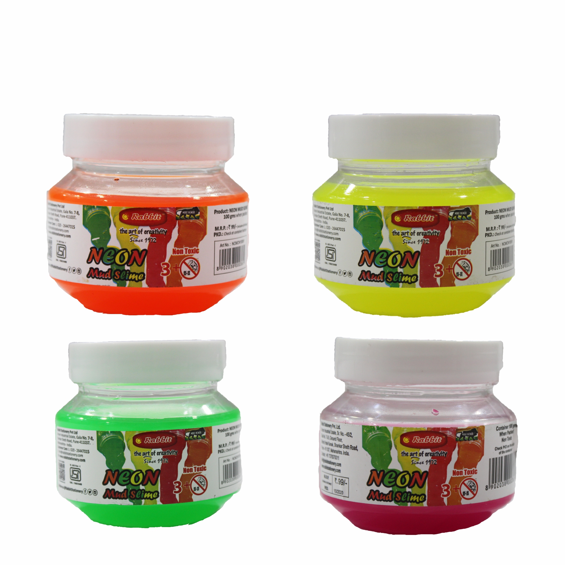 Products