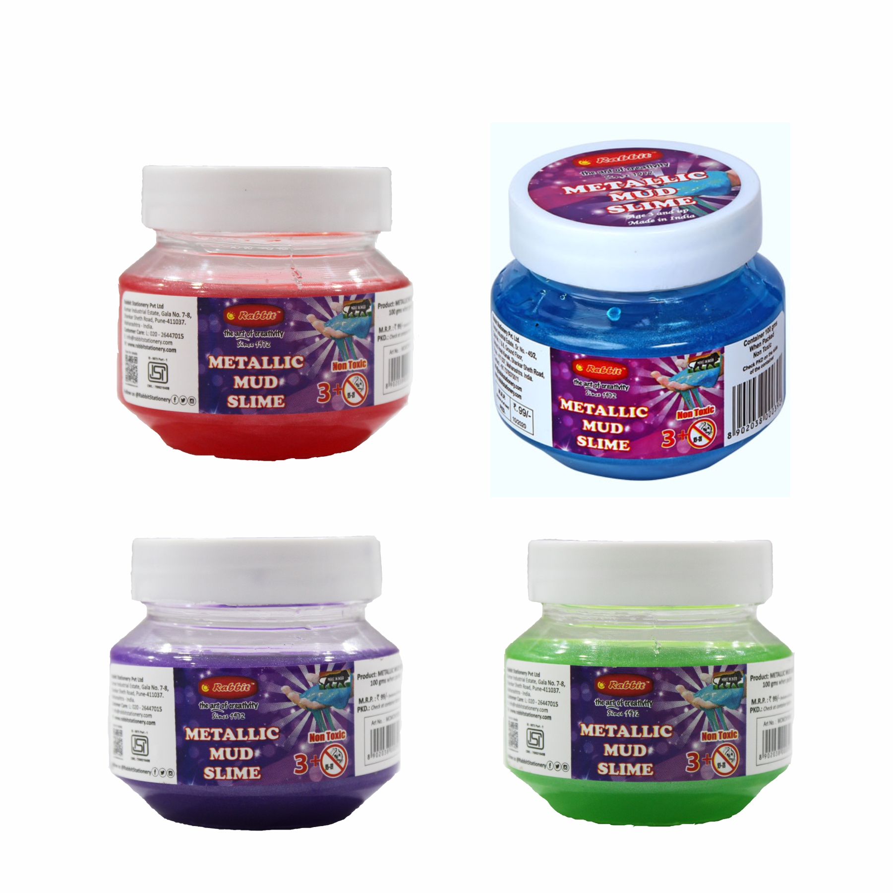 Products