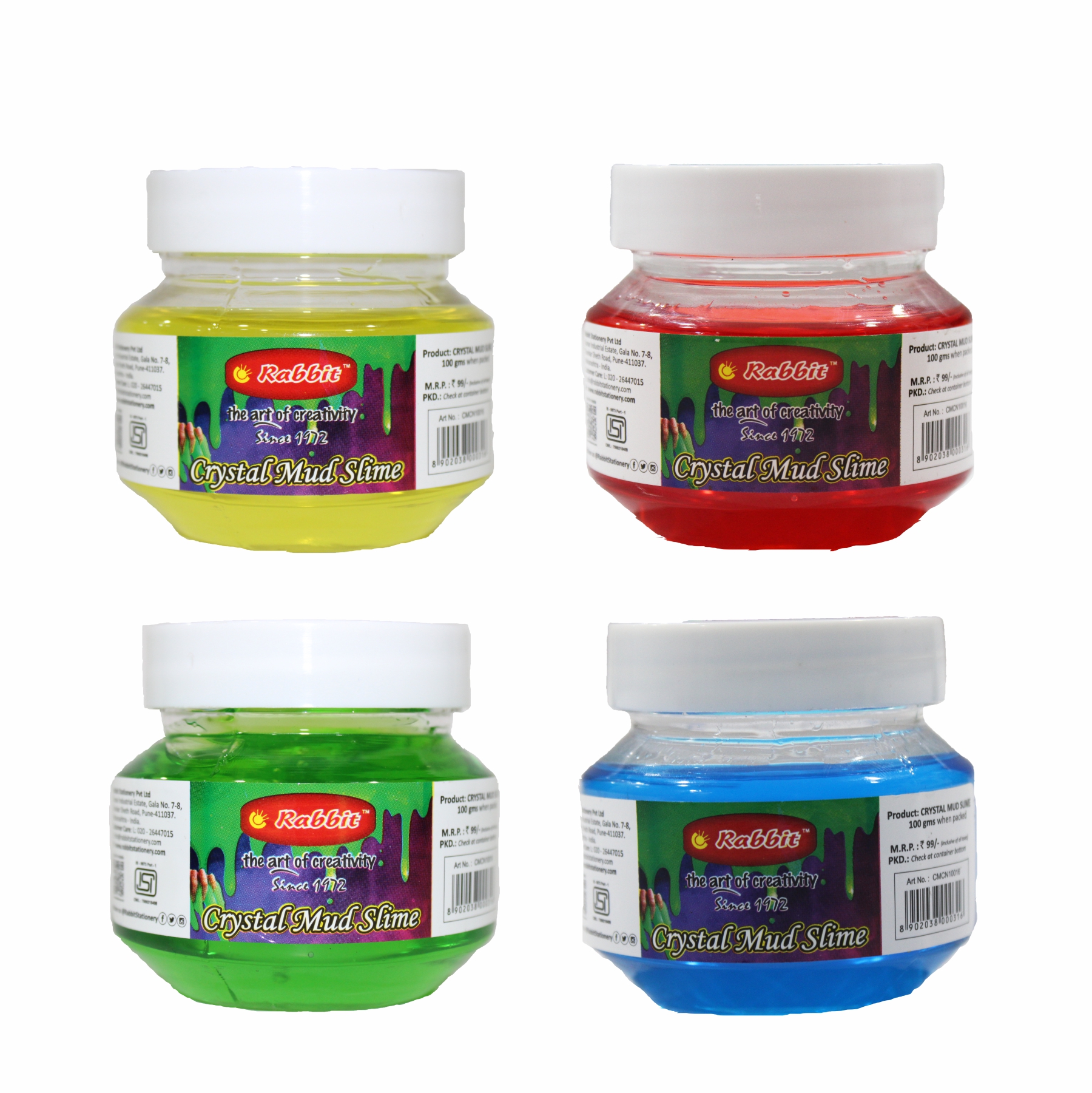 Products