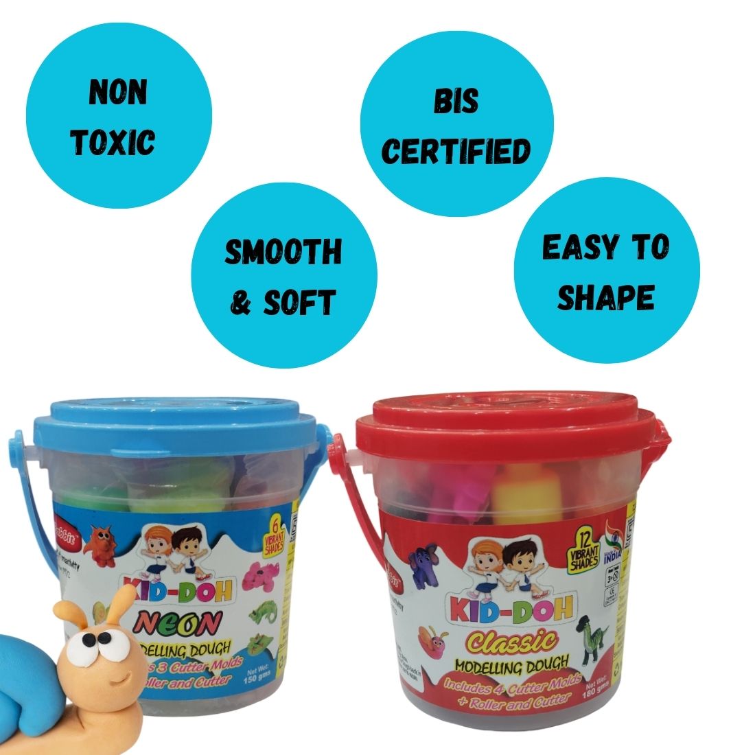 Products