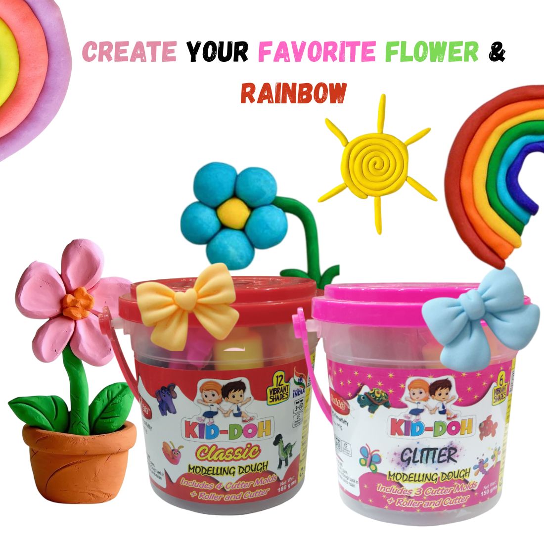 Products
