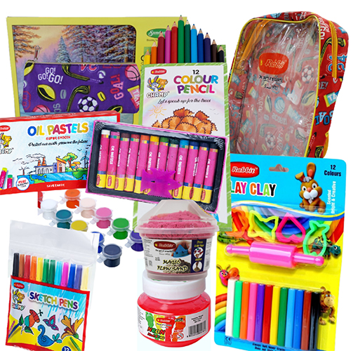 Products