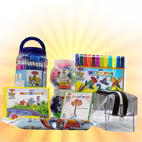 Products