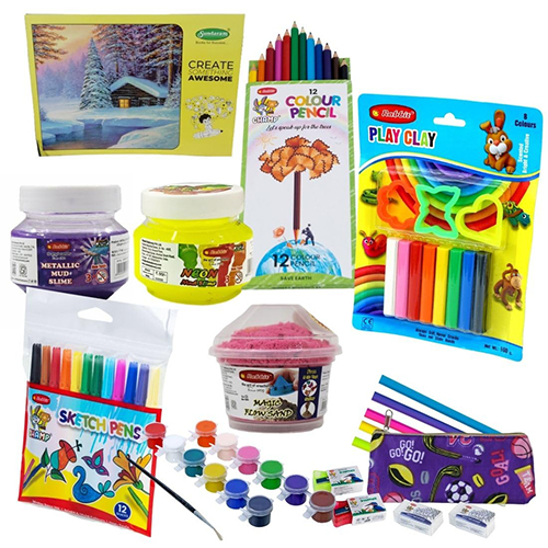 Products