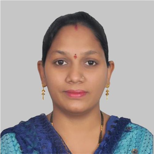 Team Image