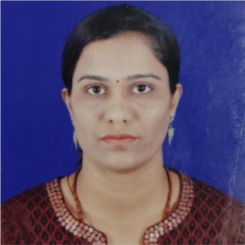 Team Image