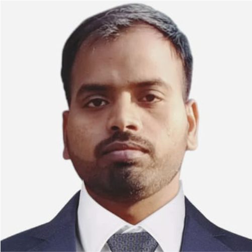 Team Image