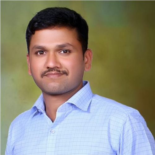 Team Image