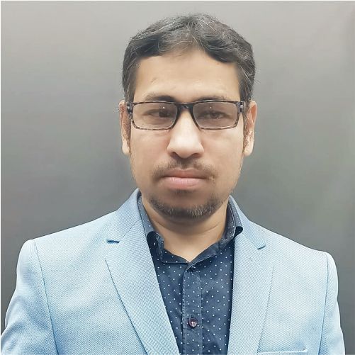 Team Image