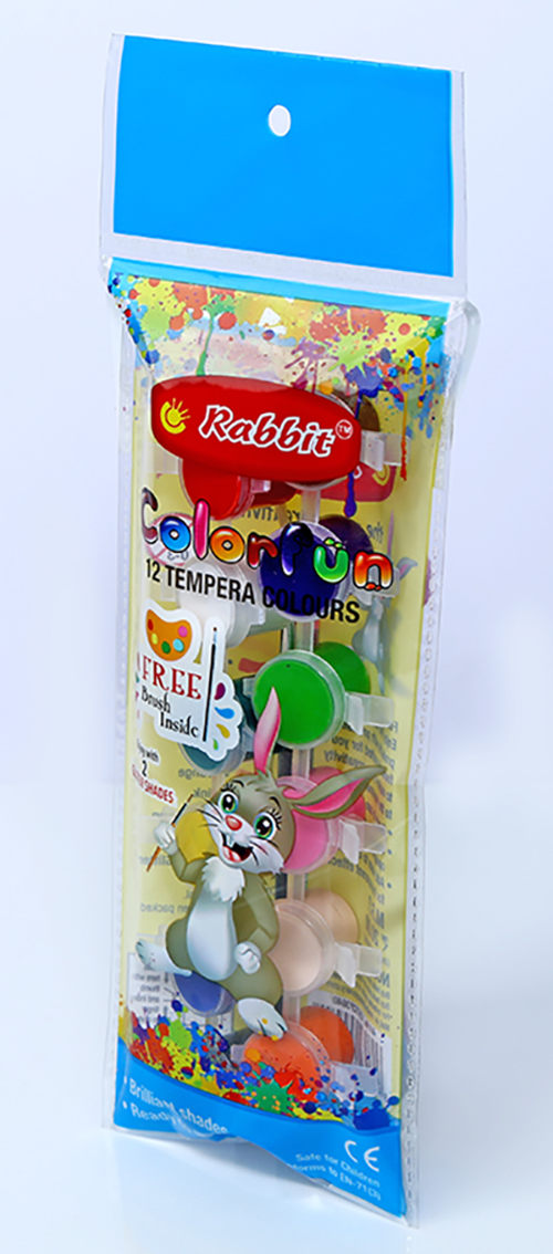 IMG_4697 RE TEMPERA COLOR NEON